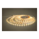 Brumberg Leuchten LED-Flexband 24V 2700K IP00 5m 38202027-5