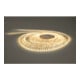 Brumberg Leuchten LED-Flexband 24V 2700K IP00 5m 38203027-4