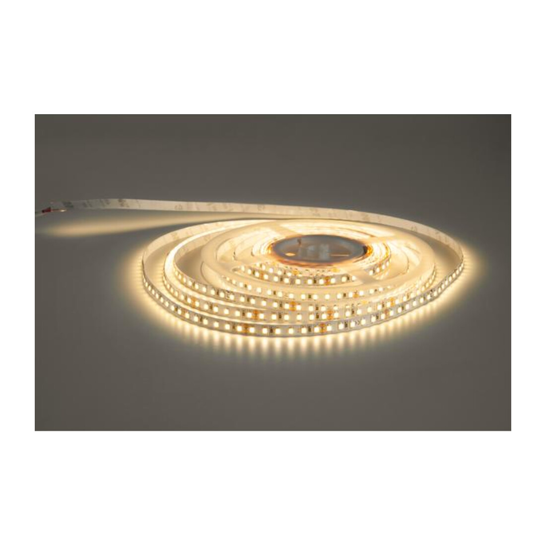 Brumberg Leuchten LED-Flexband 24V 2700K IP00 5m 38203027