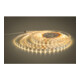 Brumberg Leuchten LED-Flexband 24V 3000K IP00 5m 38201003