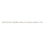 Brumberg Leuchten LED-Flexband 24V 3000K IP00 5m 38202003-4