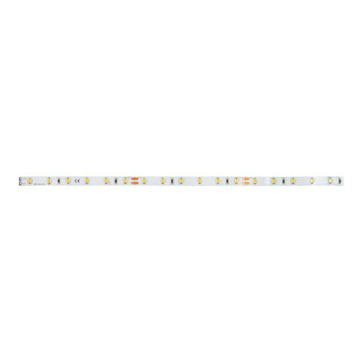 Brumberg Leuchten LED-Flexband 24V 3000K IP00 5m 38202003