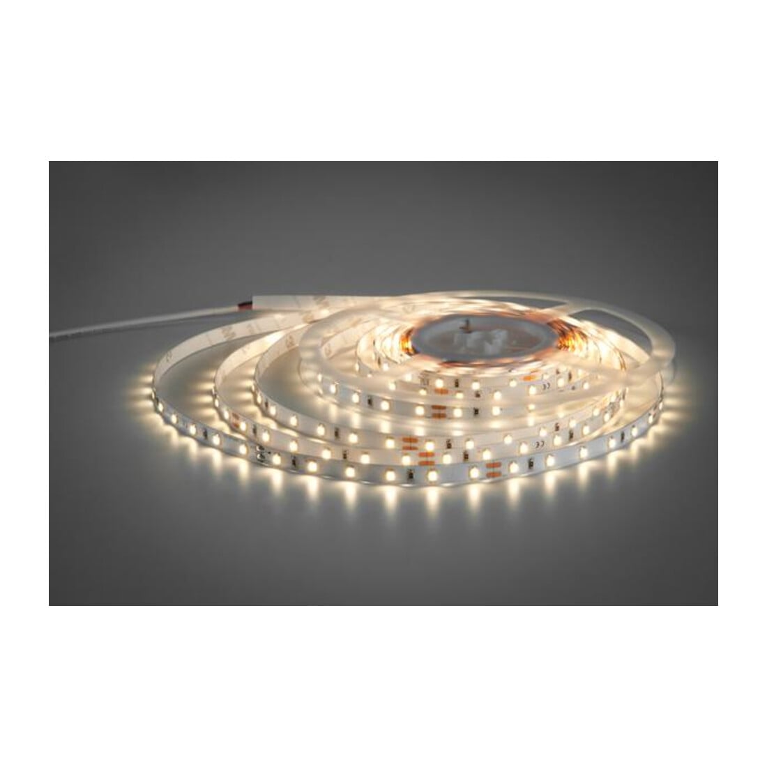 Brumberg Leuchten LED-Flexband 24V 3000K IP00 5m 38202003