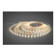 Brumberg Leuchten LED-Flexband 24V 3000K IP00 5m 38202003-5