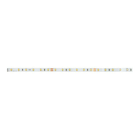 Brumberg Leuchten LED-Flexband 24V 3000K IP00 5m 38202003