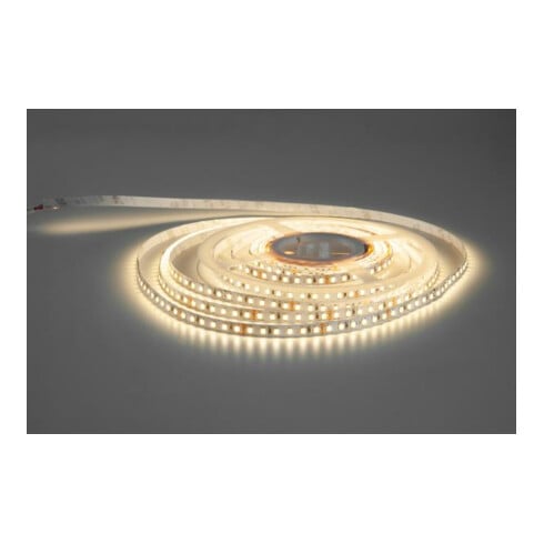 Brumberg Leuchten LED-Flexband 24V 3000K IP00 5m 38203003