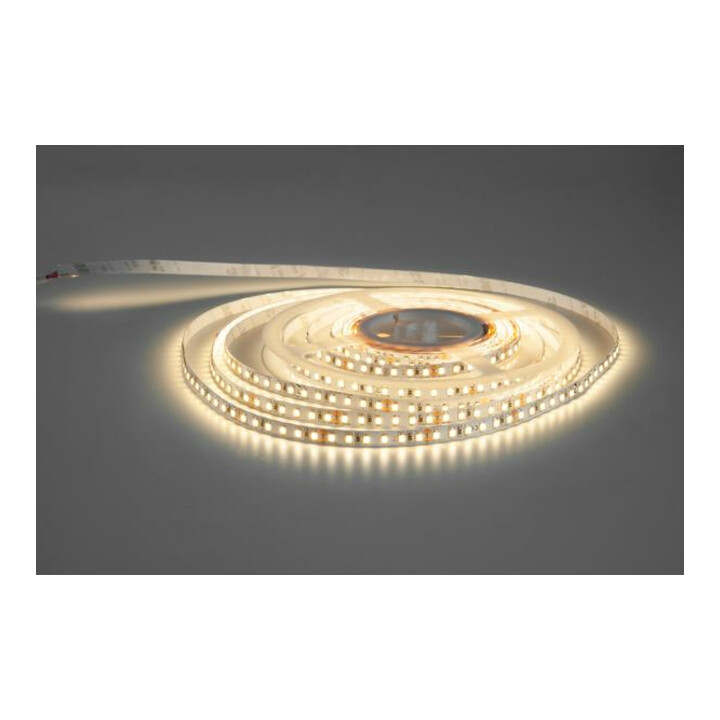 Brumberg Leuchten LED-Flexband 24V 3000K IP00 5m 38203003