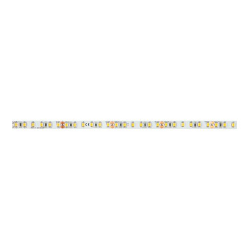 Brumberg Leuchten LED-Flexband 24V 3000K IP00 5m 38203003