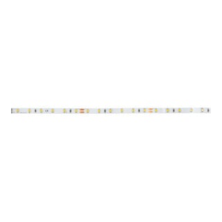 Brumberg Leuchten LED-Flexband 24V 4000K IP00 5m 38201004