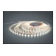 Brumberg Leuchten LED-Flexband 24V 4000K IP00 5m 38201004-4