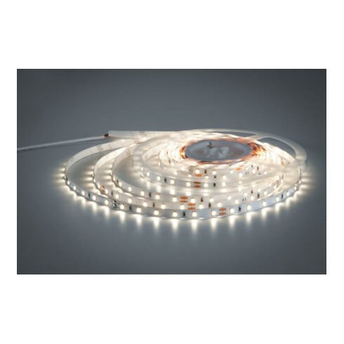 Brumberg Leuchten LED-Flexband 24V 4000K IP00 5m 38201004