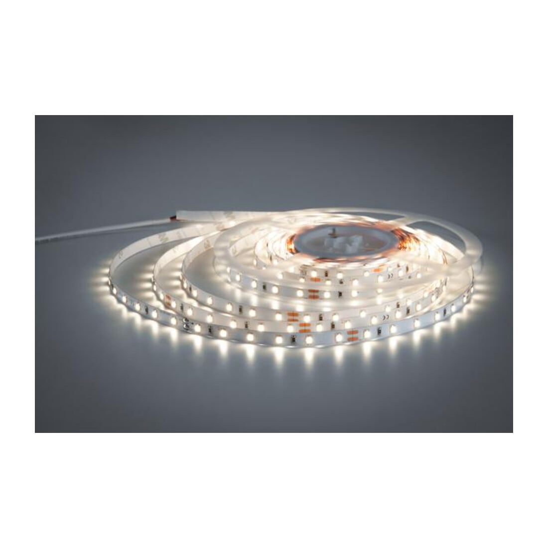 Brumberg Leuchten LED-Flexband 24V 4000K IP00 5m 38201004