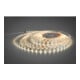 Brumberg Leuchten LED-Flexband 24V 4000K IP00 5m 38201004-5