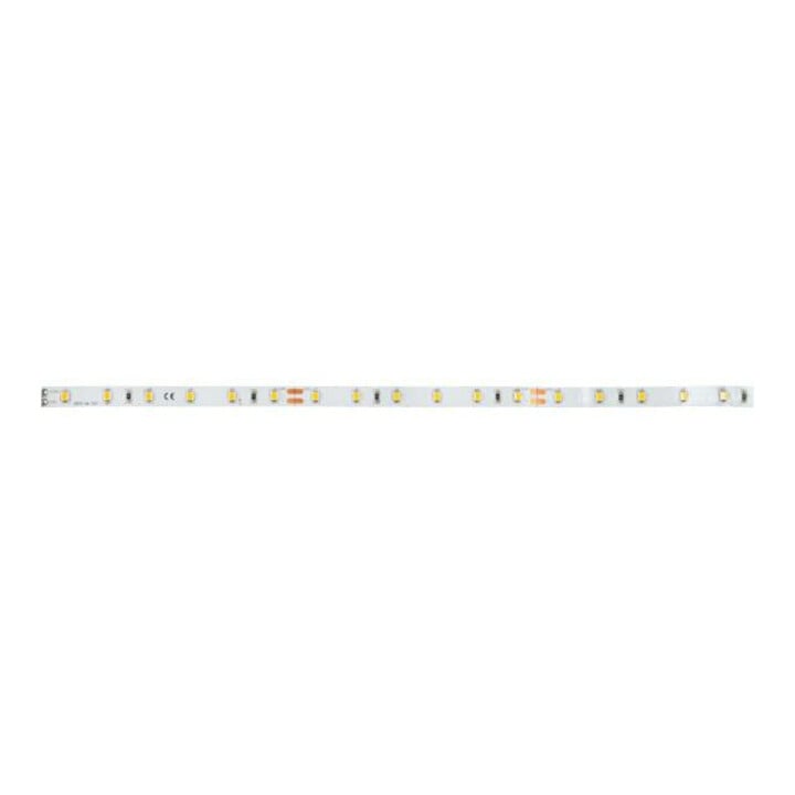 Brumberg Leuchten LED-Flexband 24V 4000K IP00 5m 38201004