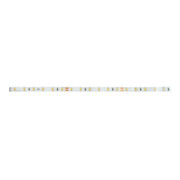 Brumberg Leuchten LED-Flexband 24V 4000K IP00 5m 38202004-2