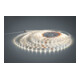 Brumberg Leuchten LED-Flexband 24V 4000K IP00 5m 38202004-5