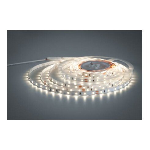 Brumberg Leuchten LED-Flexband 24V 4000K IP00 5m 38202004