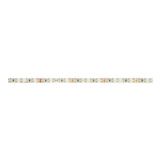 Brumberg Leuchten LED-Flexband 24V 4000K IP00 5m 38203004