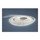 Brumberg Leuchten LED-Flexband 24V 4000K IP00 5m 38203004-4