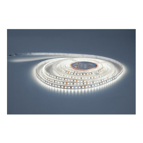 Brumberg Leuchten LED-Flexband 24V 4000K IP00 5m 38203004