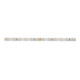 Brumberg Leuchten LED-Flexband 24V, IP60, 5m 15221003-4