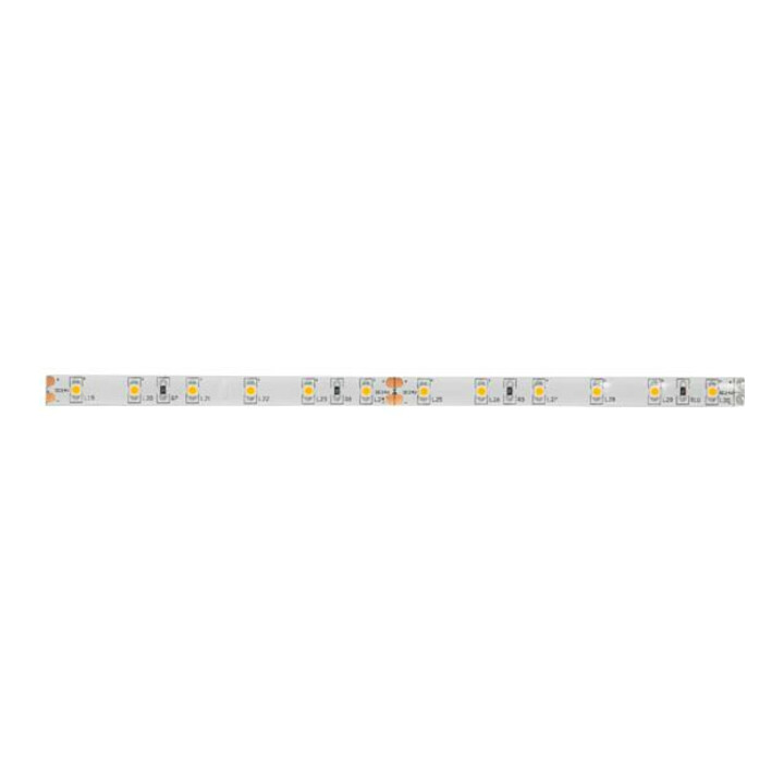 Brumberg Leuchten LED-Flexband 24V, IP60, 5m 15221003