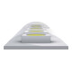 Brumberg Leuchten LED-Flexband 24V, IP60, 5m 15223003-1