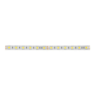 Brumberg Leuchten LED-Flexband 24V, IP60, 5m 15223003