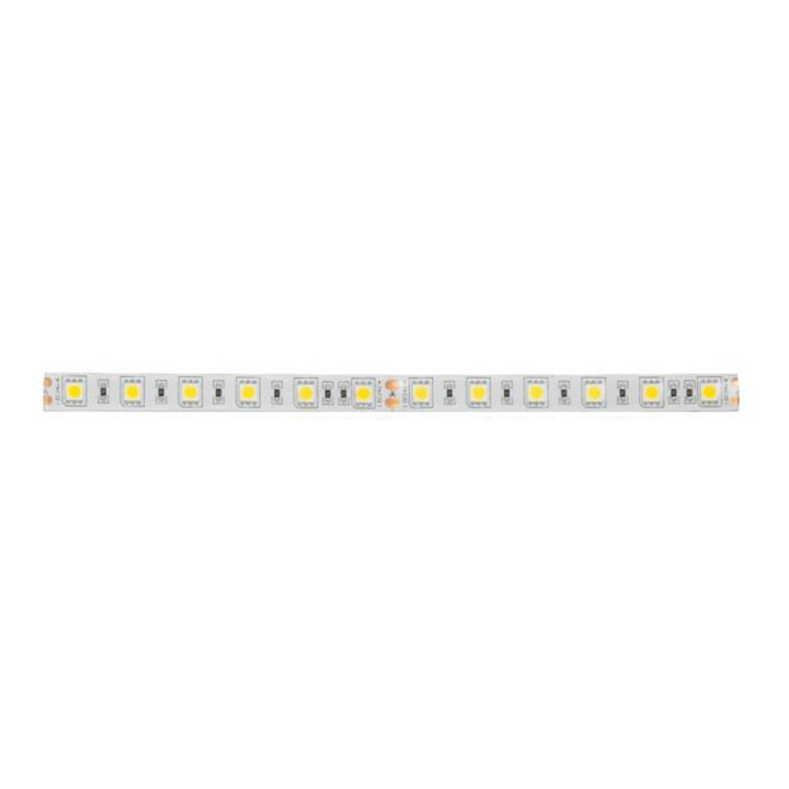 Brumberg Leuchten LED-Flexband 24V, IP60, 5m 15223003