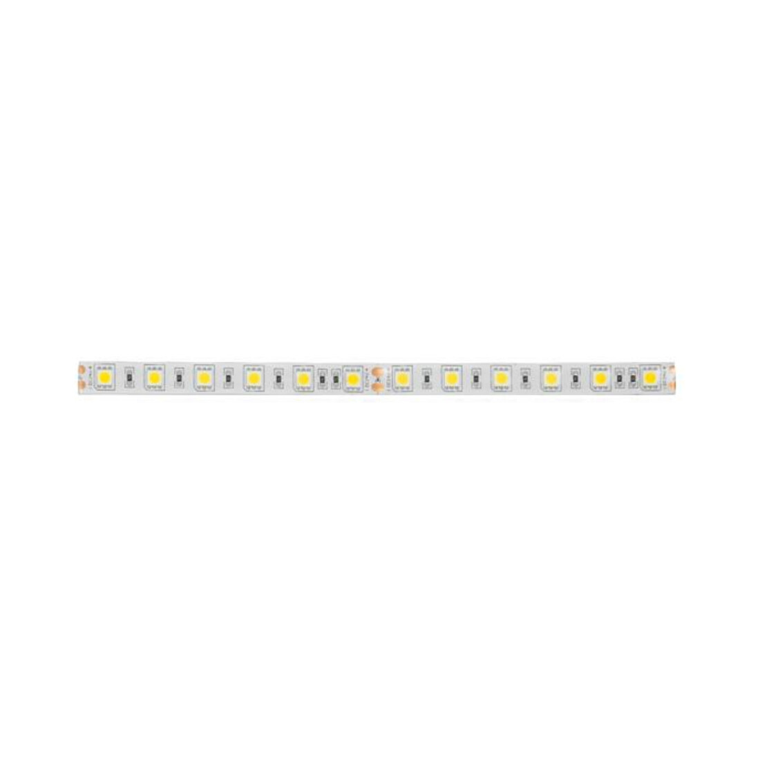 Brumberg Leuchten LED-Flexband 24V, IP60, 5m 15223003