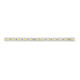 Brumberg Leuchten LED-Flexband 24V, IP60, 5m 15223003-4