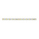 Brumberg Leuchten LED-Flexband 24V, IP60, 5m 15223003