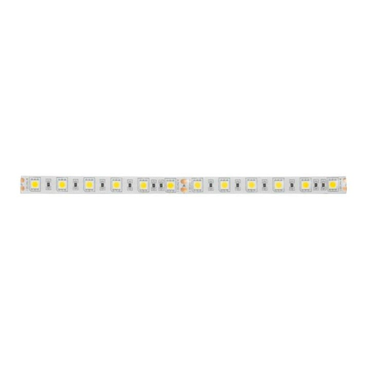 Brumberg Leuchten LED-Flexband 24V, IP60, 5m 15223003