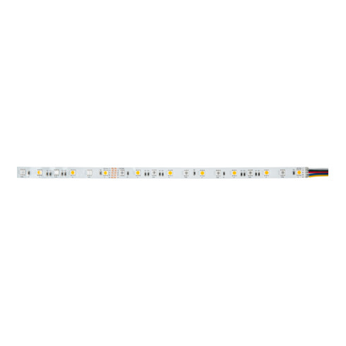 Brumberg Leuchten LED-Flexband 24V RGB+W IP00 5m 38204002