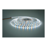 Brumberg Leuchten LED-Flexband 24V RGB+W IP00 5m 38204002-2