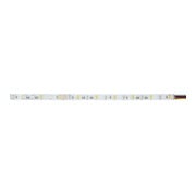 Brumberg Leuchten LED-Flexband 24V RGB+W IP00 5m 38204002-5