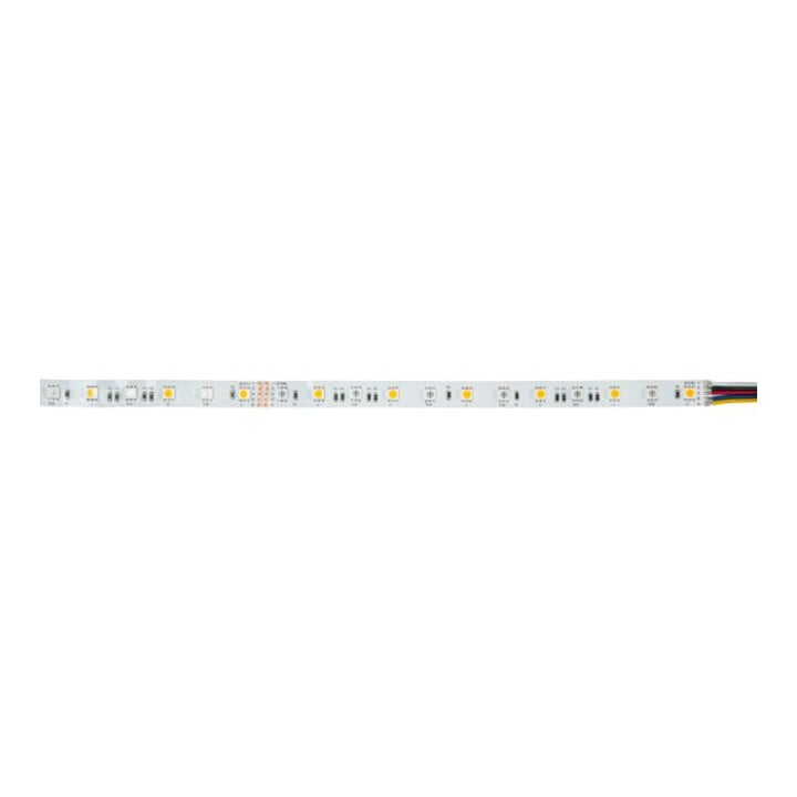 Brumberg Leuchten LED-Flexband 24V RGB+W IP00 5m 38204002