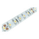 Brumberg Leuchten LED-Flexband 5000mm 24V 2700K IP00 15201027-1