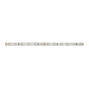 Brumberg Leuchten LED-Flexband 5000mm 24V 2700K IP00 15201027-4