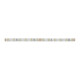 Brumberg Leuchten LED-Flexband 5000mm 24V 2700K IP00 15201027-5