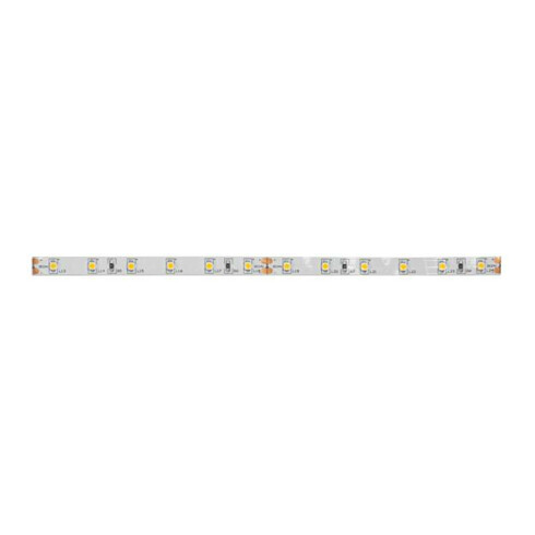 Brumberg Leuchten LED-Flexband 5000mm 24V 2700K IP00 15201027