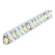 Brumberg Leuchten LED-Flexband 5000mm 24V 2700K IP00 15202027-1