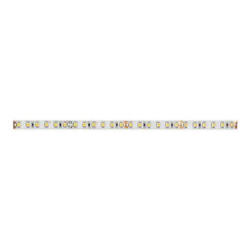 Brumberg Leuchten LED-Flexband 5000mm 24V 2700K IP00 15202027