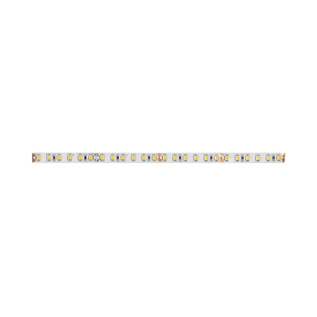 Brumberg Leuchten LED-Flexband 5000mm 24V 2700K IP00 15202027