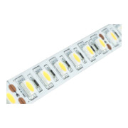 Brumberg Leuchten LED-Flexband 5000mm 24V 2700K IP00 15203027