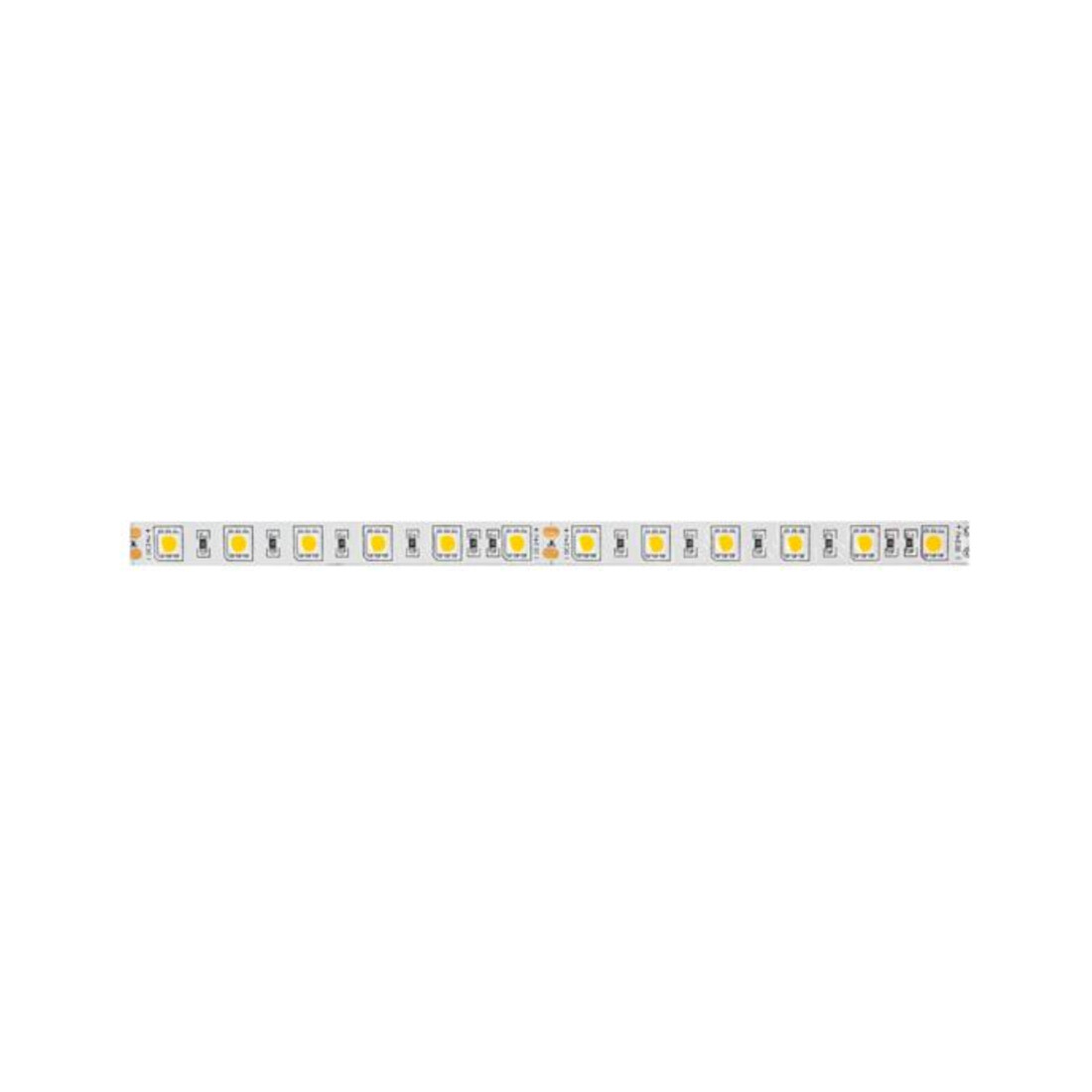 Brumberg Leuchten LED-Flexband 5000mm 24V 2700K IP00 15203027
