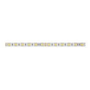 Brumberg Leuchten LED-Flexband 5000mm 24V 2700K IP00 15203027-4