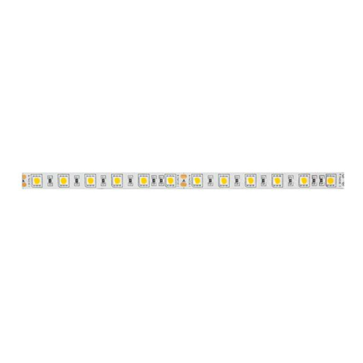 Brumberg Leuchten LED-Flexband 5000mm 24V 2700K IP00 15203027