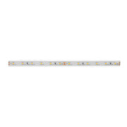 Brumberg Leuchten LED-Flexband 5000mm 24V 2700K IP67 15271027-2