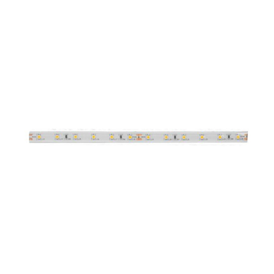 Brumberg Leuchten LED-Flexband 5000mm 24V 2700K IP67 15271027